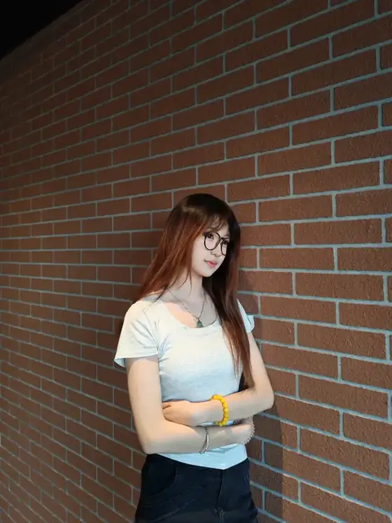 得物达人精选 14