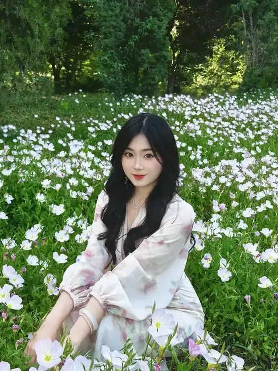 得物达人精选 16
