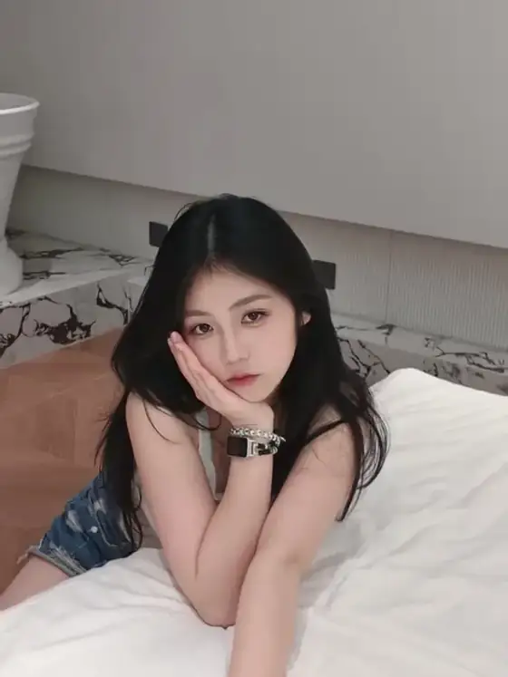得物达人精选 18