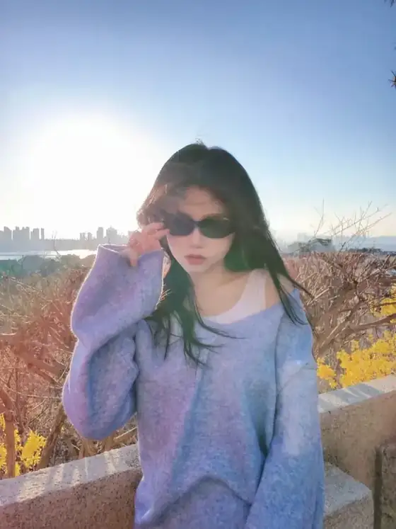得物达人精选 19
