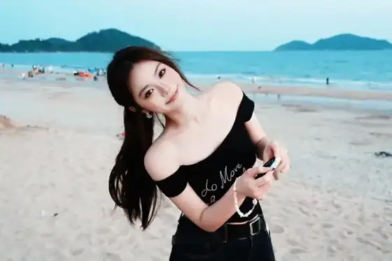 得物达人精选 20