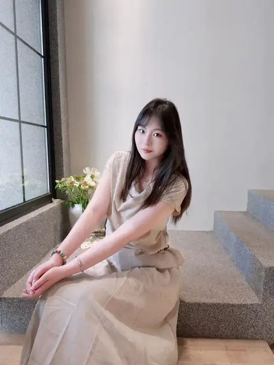 得物达人精选 22