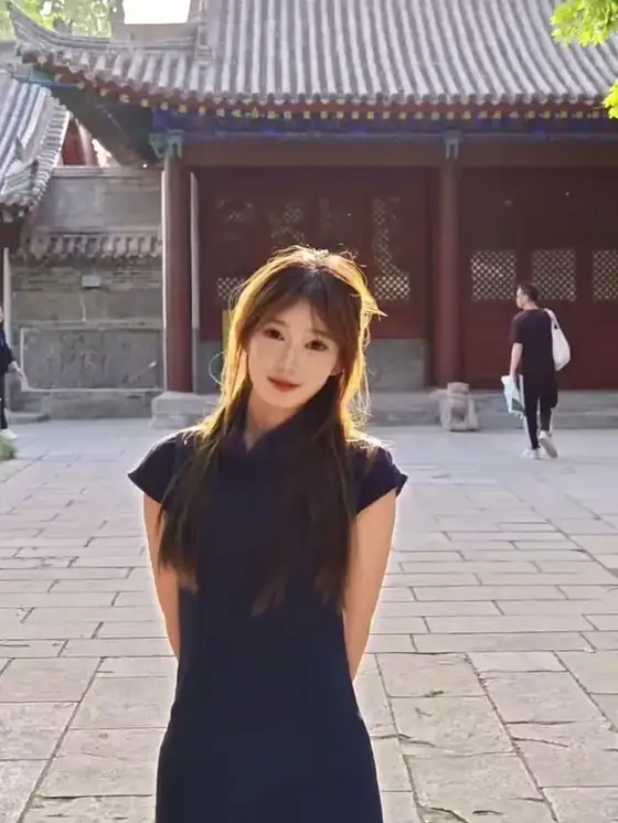 得物达人精选 24