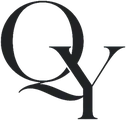 柒屿星合 logo