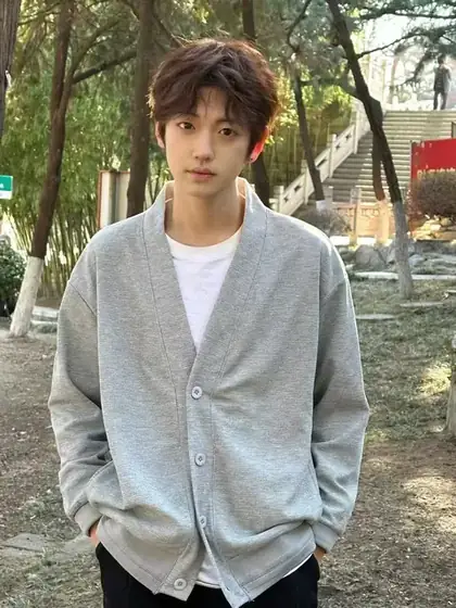 小龙